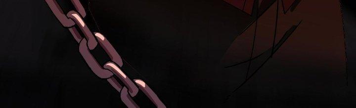 Cực Đại Khoa Trương Chapter 10 - Trang 2