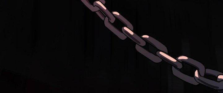 Cực Đại Khoa Trương Chapter 10 - Trang 2