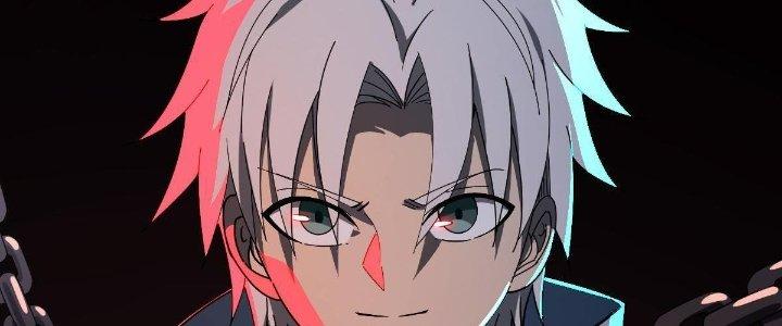 Cực Đại Khoa Trương Chapter 10 - Trang 2