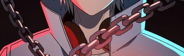 Cực Đại Khoa Trương Chapter 10 - Trang 2