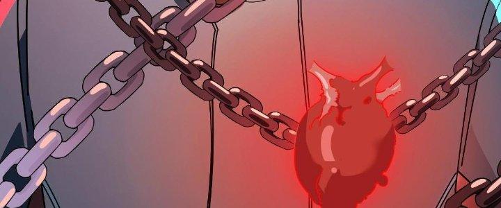 Cực Đại Khoa Trương Chapter 10 - Trang 2