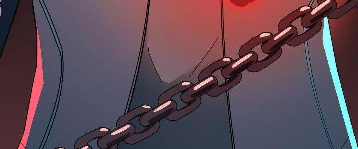 Cực Đại Khoa Trương Chapter 10 - Trang 2