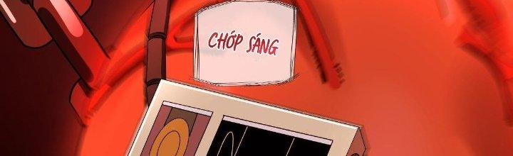 Cực Đại Khoa Trương Chapter 10 - Trang 2