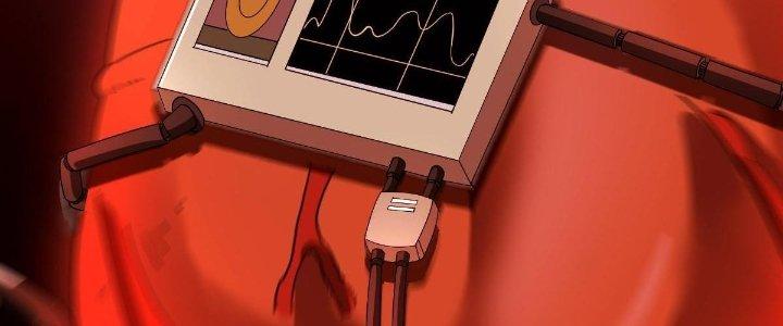 Cực Đại Khoa Trương Chapter 10 - Trang 2