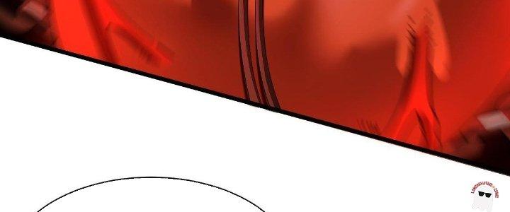 Cực Đại Khoa Trương Chapter 10 - Trang 2