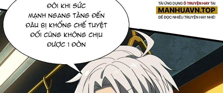 Cực Đại Khoa Trương Chapter 10 - Trang 2