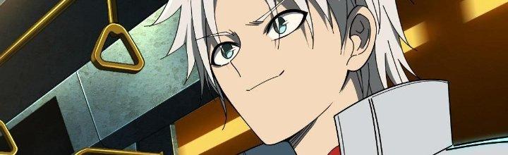 Cực Đại Khoa Trương Chapter 10 - Trang 2