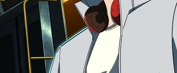 Cực Đại Khoa Trương Chapter 10 - Trang 2