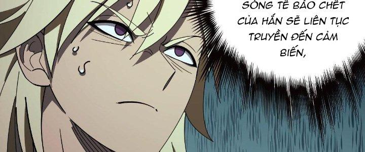 Cực Đại Khoa Trương Chapter 10 - Trang 2