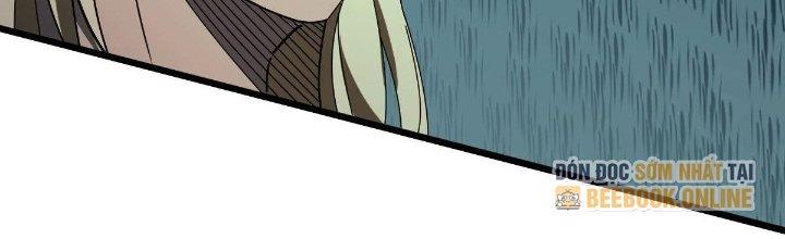 Cực Đại Khoa Trương Chapter 10 - Trang 2