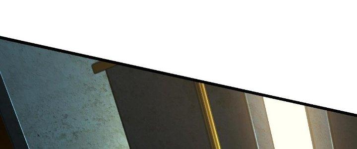 Cực Đại Khoa Trương Chapter 10 - Trang 2