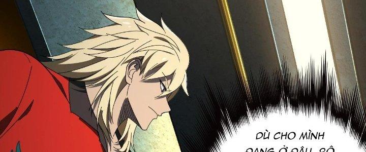 Cực Đại Khoa Trương Chapter 10 - Trang 2