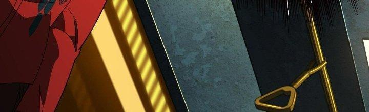 Cực Đại Khoa Trương Chapter 10 - Trang 2