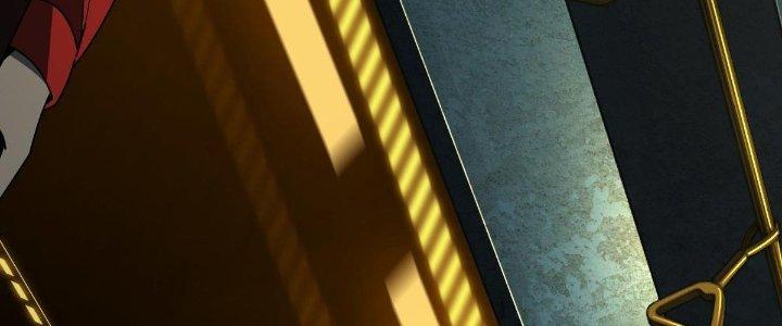 Cực Đại Khoa Trương Chapter 10 - Trang 2