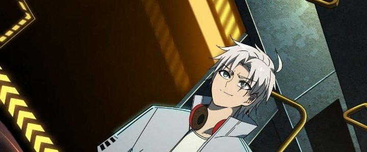 Cực Đại Khoa Trương Chapter 10 - Trang 2