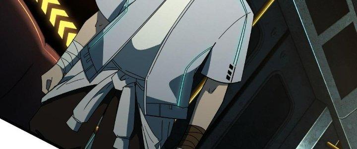 Cực Đại Khoa Trương Chapter 10 - Trang 2