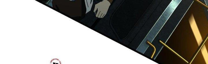 Cực Đại Khoa Trương Chapter 10 - Trang 2