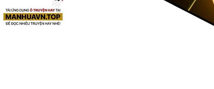 Cực Đại Khoa Trương Chapter 10 - Trang 2