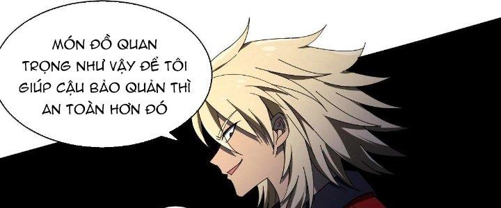 Cực Đại Khoa Trương Chapter 10 - Trang 2