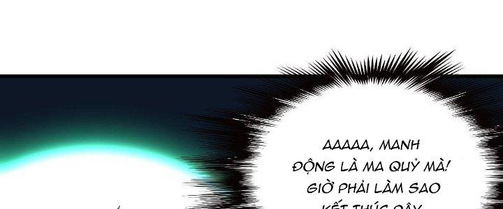 Cực Đại Khoa Trương Chapter 10 - Trang 2