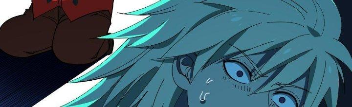 Cực Đại Khoa Trương Chapter 10 - Trang 2