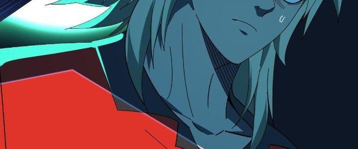 Cực Đại Khoa Trương Chapter 10 - Trang 2