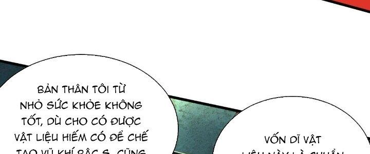 Cực Đại Khoa Trương Chapter 10 - Trang 2