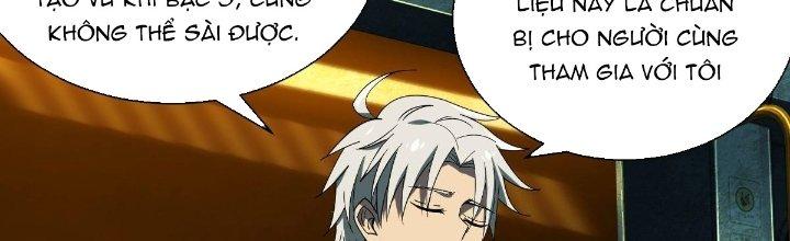 Cực Đại Khoa Trương Chapter 10 - Trang 2