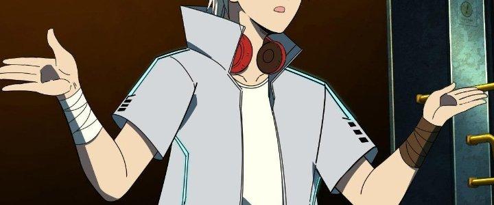 Cực Đại Khoa Trương Chapter 10 - Trang 2