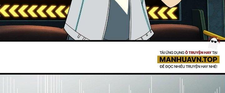 Cực Đại Khoa Trương Chapter 10 - Trang 2