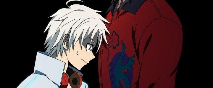 Cực Đại Khoa Trương Chapter 10 - Trang 2