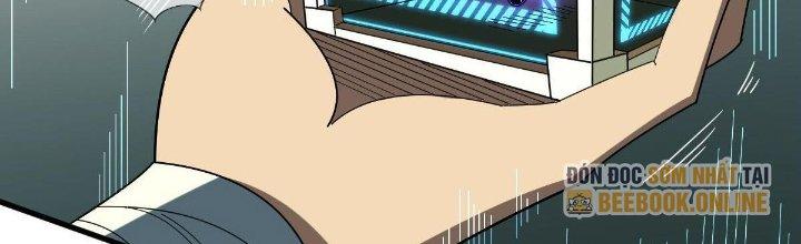 Cực Đại Khoa Trương Chapter 10 - Trang 2