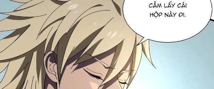 Cực Đại Khoa Trương Chapter 10 - Trang 2