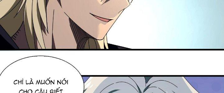 Cực Đại Khoa Trương Chapter 10 - Trang 2