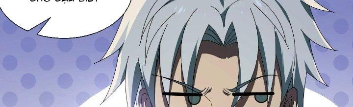 Cực Đại Khoa Trương Chapter 10 - Trang 2