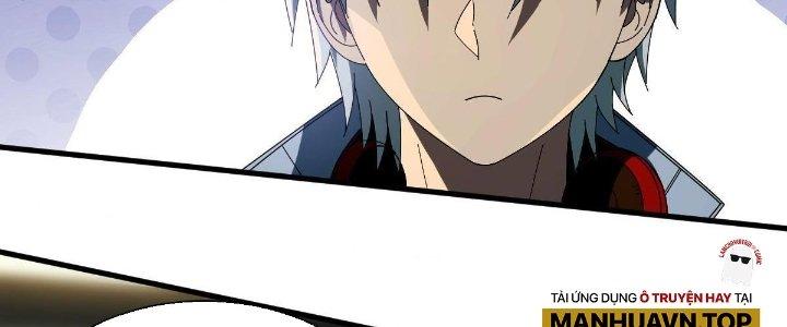 Cực Đại Khoa Trương Chapter 10 - Trang 2