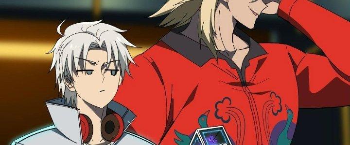 Cực Đại Khoa Trương Chapter 10 - Trang 2