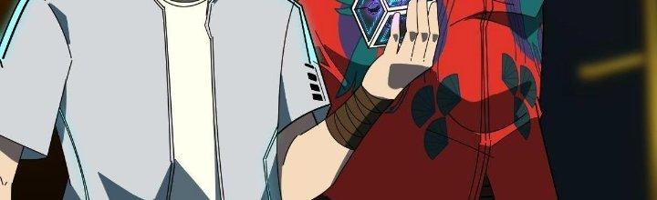 Cực Đại Khoa Trương Chapter 10 - Trang 2