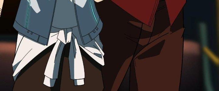 Cực Đại Khoa Trương Chapter 10 - Trang 2