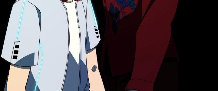 Cực Đại Khoa Trương Chapter 10 - Trang 2