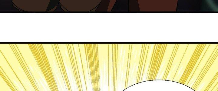 Cực Đại Khoa Trương Chapter 10 - Trang 2