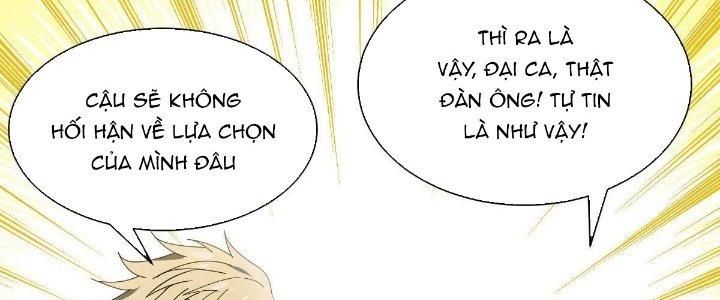 Cực Đại Khoa Trương Chapter 10 - Trang 2