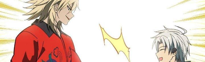 Cực Đại Khoa Trương Chapter 10 - Trang 2