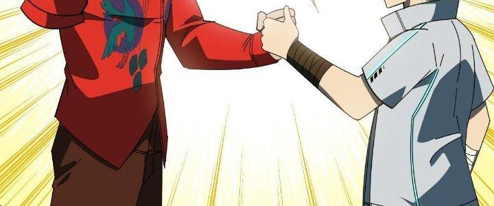 Cực Đại Khoa Trương Chapter 10 - Trang 2