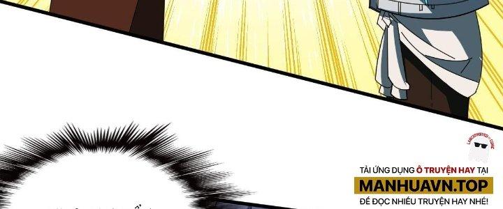 Cực Đại Khoa Trương Chapter 10 - Trang 2