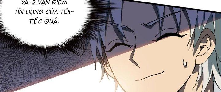 Cực Đại Khoa Trương Chapter 10 - Trang 2