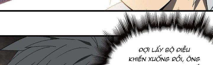 Cực Đại Khoa Trương Chapter 10 - Trang 2