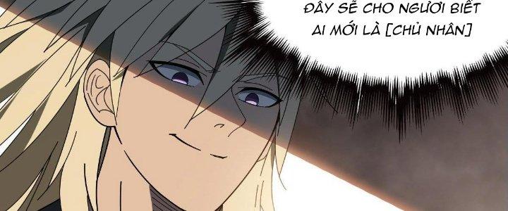 Cực Đại Khoa Trương Chapter 10 - Trang 2