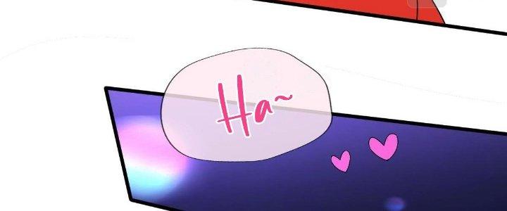 Cực Đại Khoa Trương Chapter 10 - Trang 2