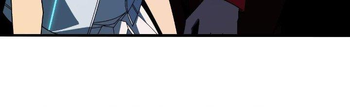 Cực Đại Khoa Trương Chapter 10 - Trang 2